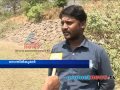 Drought, farmers crisis :Palakkad News: