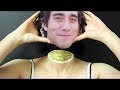 NEW BEST ZACH KING MAGIC VINES COMPILATION 2017 Best Magic Trick Ever
