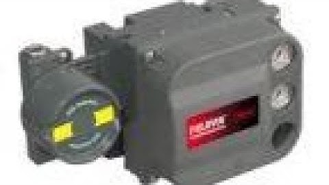 Fisher DVC6200SIS PST Testing Through TREX Communicator