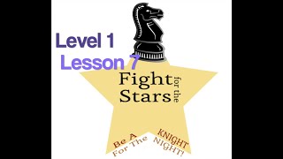 Fight for the Stars Level 1 Lesson 7: Culminating Activity - Globe at Night Citizen Science Campaign