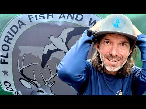 Tennessee Non Resident Fishing License Online
