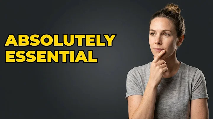 Is Cloud Backup Essential For Digital Nomad Productivity?