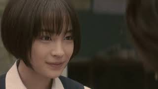 Download My Teacher Mv | Kosaku Ito X Hibiki Shimada | Complicated Video MP3 My Teacher Mv | Kosaku Ito X Hibiki Shimada | Complicated