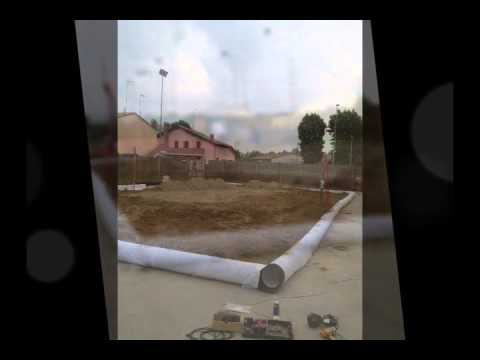 Campi elettromagnetici in casa: come proteggersi - Idee Green