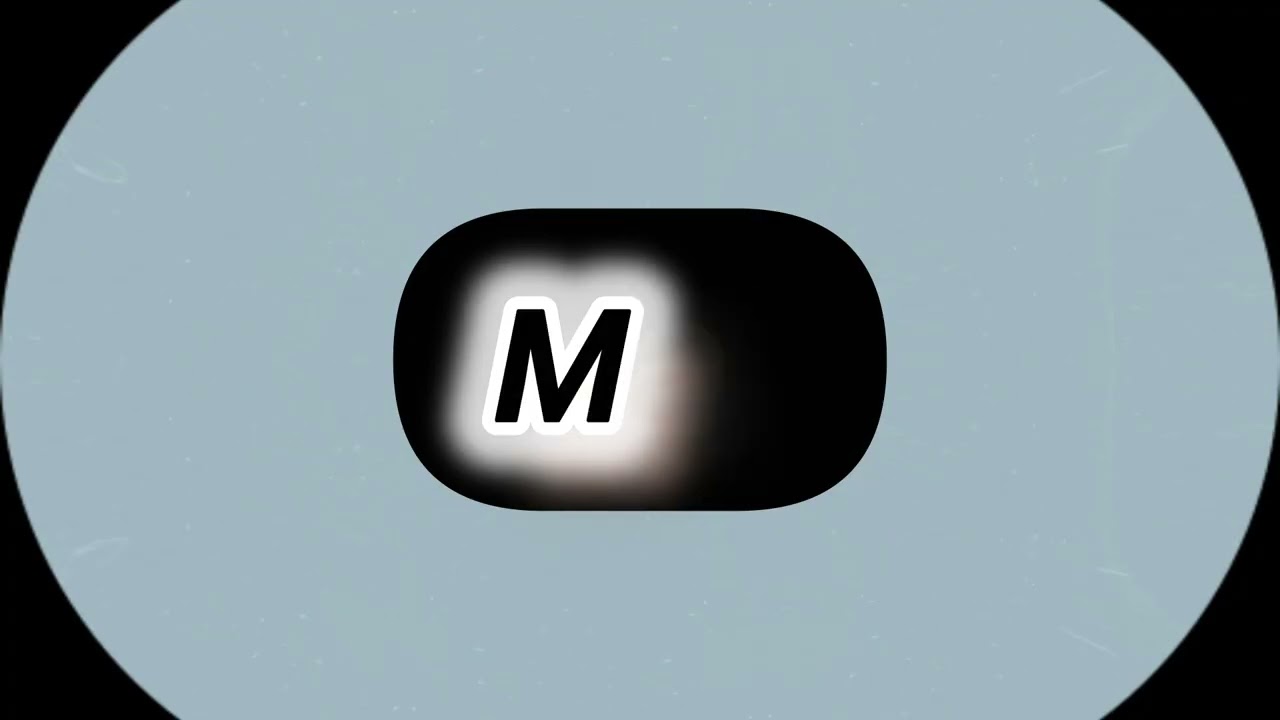 Top 20 Most Dangerous Countries in the World (2025 Update