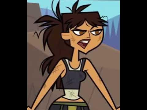 Axel edit | Total Drama READ PINNED COMMENT! - YouTube