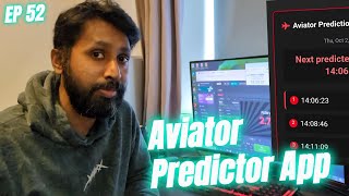 Top Tips for Using the Aviator Prediction App Effectively Malayalam  screenshot 2