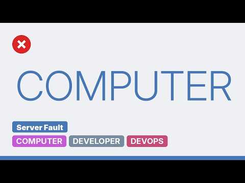 DevOps & SysAdmins: puppet 3.2.4: stack level too deep