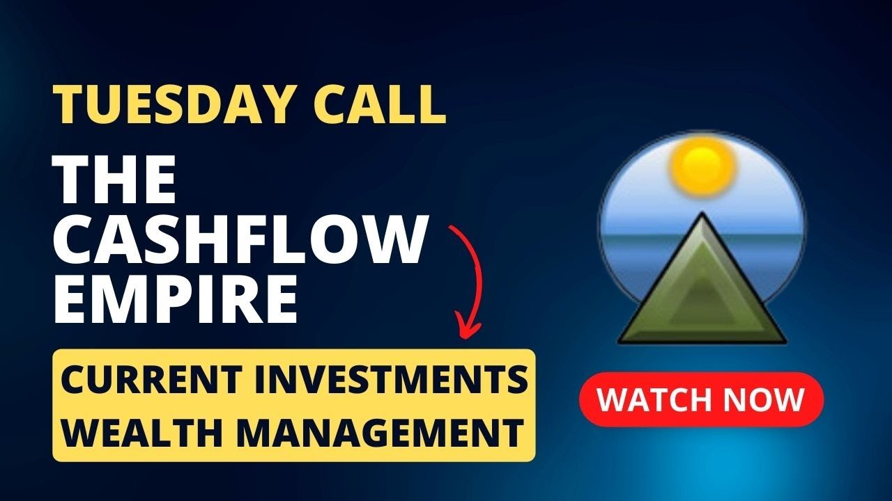 The 1031 Exchange TaxDeferral of Capital Gains in Investment Real Estate YouTube