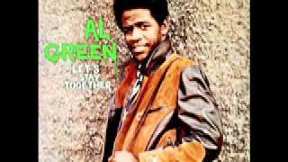 al green/eli's game, his best track ever(rare) chords