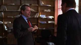 30rock_new_man_in-white_house.avi