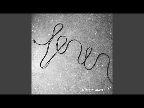 Fenin — And Again