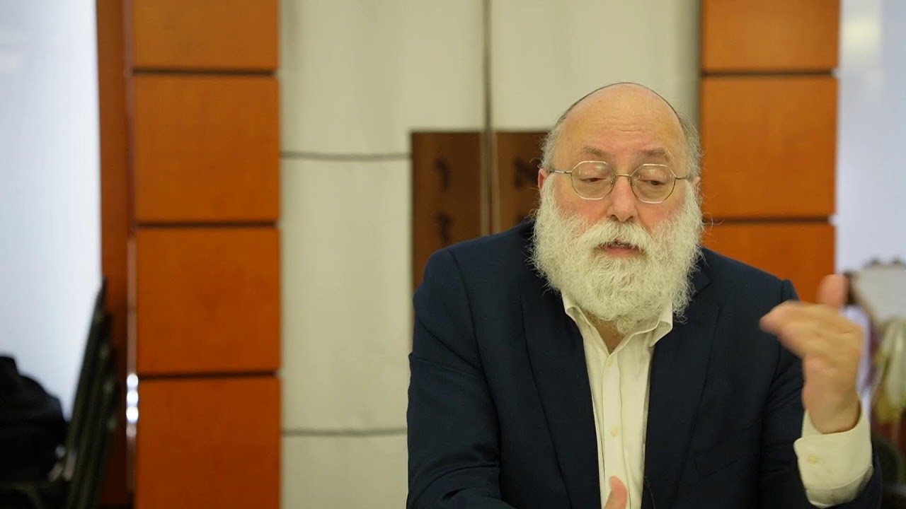 The Inside Story: How to react to the war in Israel