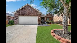 3 Bed 2 Bath Home for Rent in Aubrey, TX | McCaw Property Management