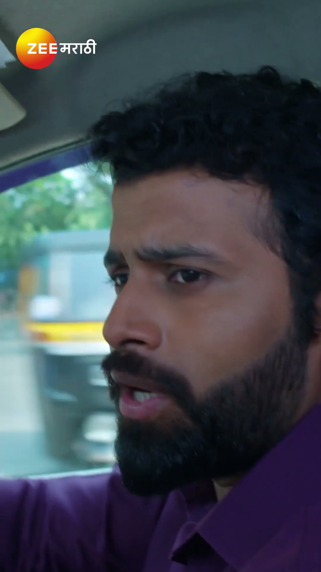 #Tula Shikvin Changlach Dhada #Shorts #Zee Marathi #Entertainment #Drama