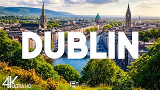 Top 10 Best Things to Do in Dublin, Ireland - Travel Guide 2026