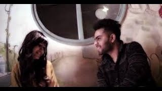 WhatsApp Status - Dil Tainu Rehnda Sadda Chete Karda Love Song