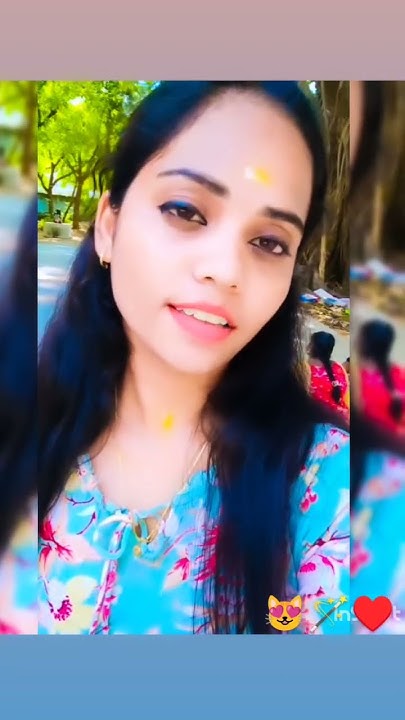 tamil-songs-love-feel-un-varthaiku-munnal-recently-addicted-song