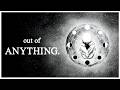 How To Create A Power System Mp3 Song