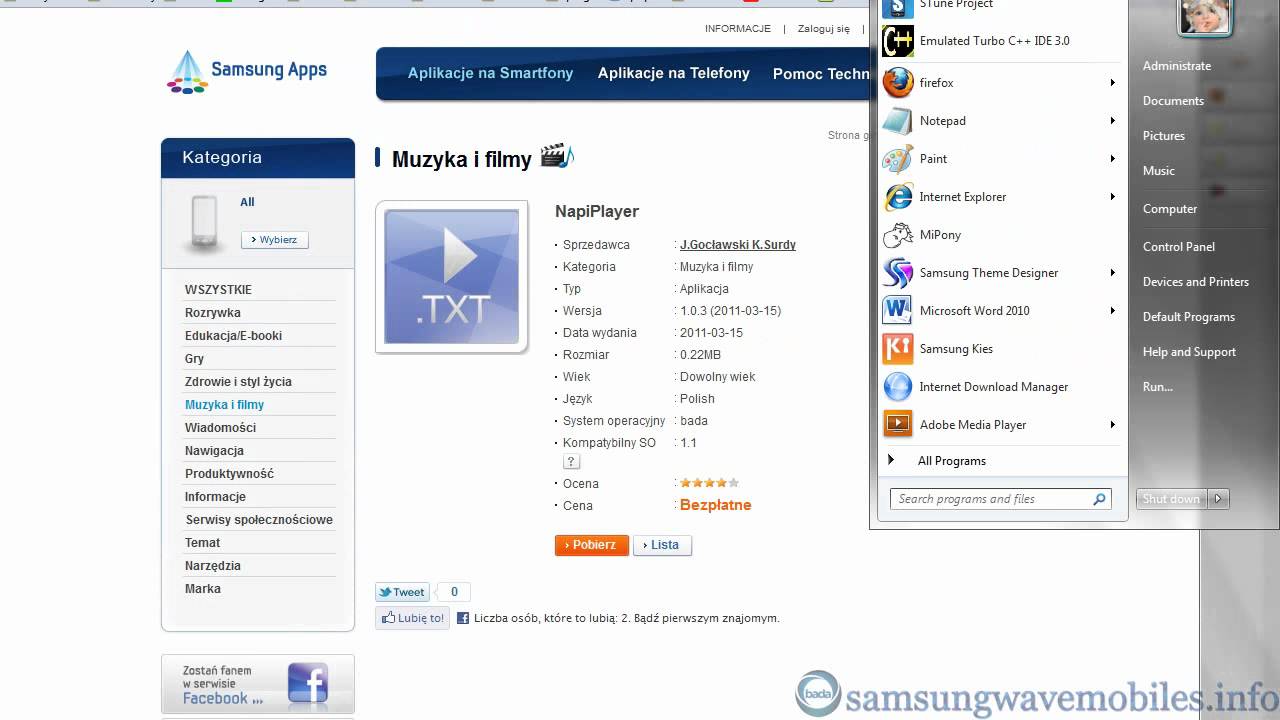 Www Samsung Com Kies