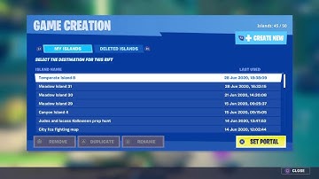 Fortnite fun playing my friends no scope map and squads