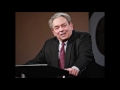 Dead to Sin, Alive to God, Part 1 - R.C. Sproul