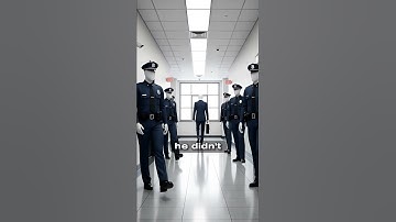 The $9 Billion Hack That Was Completely Legal #trending #shorts