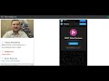 MGB Разъяснительный вебинар  30.12.2022  Денис Спиров