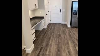 Video Tour of Artisan Village Apartments in Fort Worth