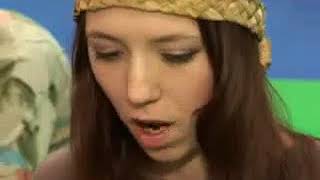 :       