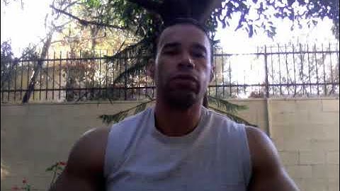 LevroneReport.com • Nutritional Q/A