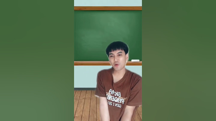 ใครคิดว่าตัวเองโง่ ยืนขึ้น