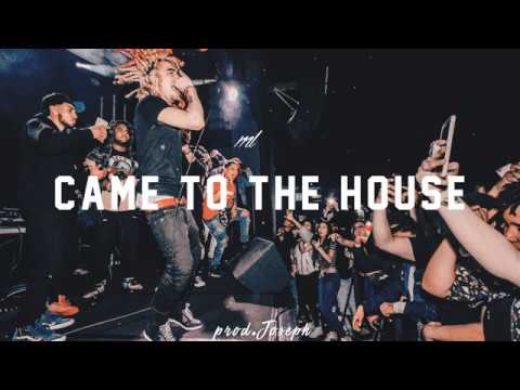lil pump yeah i came in with the sauce free lil pump ft smokepurpp type beat came to the lil pump yeah i came in with the sauce free lil pump ft smokepurpp type beat came to the