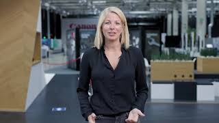 Bedarfsgerechte Herstellung von technischen Dokumenten – flexibel, effizient & integriert!