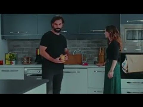 محمود الغياث اجمل كائن حي ياكوكب عشكي وغرامي الصدكي