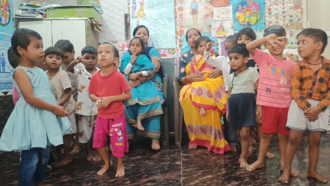 Happy Teachers day 2025 🧑‍🏫 📖