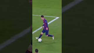 shorts messi ميسي cr7 هدف اهداف كريستيانو_رونالدو