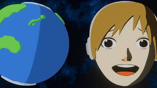 消えるおえちゃん redeleted