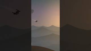 Alto's Odyssey top chart android gameplay #gaming #altosadventure #odyssey #gameplay #durjoyming screenshot 3