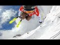 GoPro Snow: Audi Nines 2018 Highlights