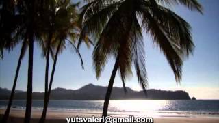 видео Отдых в Коста-Рике