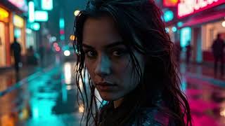 : Ziggan - MOMENT (LONG VERCION) TREND 2025