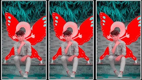 NEW TRENDING 🌸🖤 NEW XML FILE 🎟️🦋|| NEW TREND XML👀💥|| NEW TREND💦💝 || @jbedit0007 #xml #xml_file