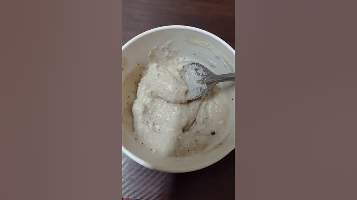 makhana recipe for baby | makhana for 6+ month baby | makhana porridge | Healthy food recipes