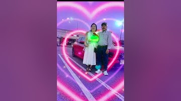 ngày 7 tháng 8, 2024