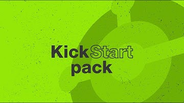 KickStart Microsoft Business Central in one week with Bam Boom Cloud