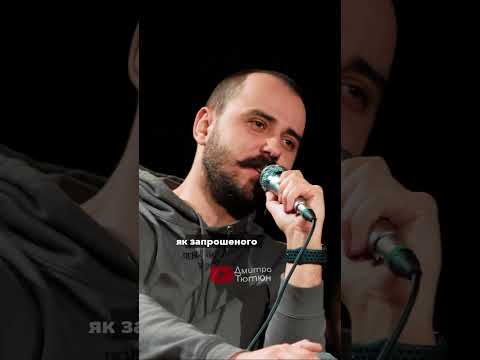 OTOY про скандал з Alyona Alyona