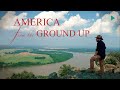 AMERICA: FROM THE GROUND UP! 🌍 Full Exclusive Documentary Premiere 🌍 English HD 2024