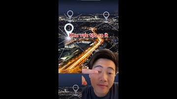 Proxy machine có thể tạo ra mấy proxy