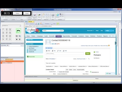 contact-manager-software-contact-management-software-&-small-business-crm-by-vcita